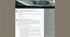 Desktop Screenshot of j5studios.com